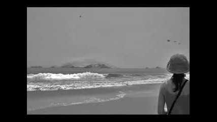 Няма те на bird_y - Благодаря ти!!!)