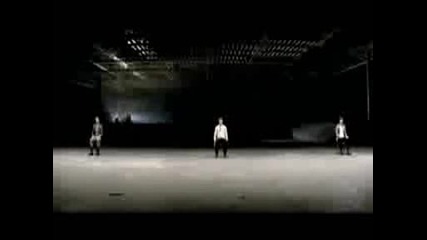 Jonas Brothers - Paranoid - Official Music Video