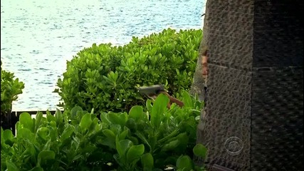 Hawaii Five-0 s01 ep23 part1