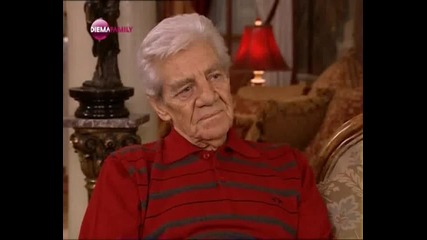 Перла - еп.85/4 част (diema family)