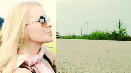-desislava-moeto-drugo-az-offici