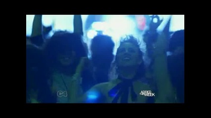 Kesha - We R Who We R [hq]