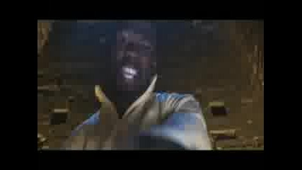песен на 50 Cent - Ok Youre Right 