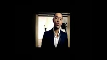 Jay Sean - Maybe