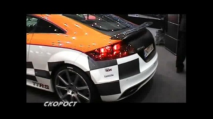 mtm_geneva2011
