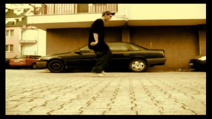 Bg cwalk For me