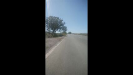 Vid_20230828_120019.mp4