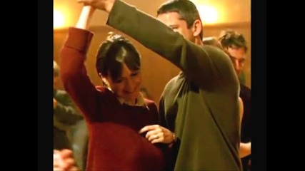 Gerard Butler- When I Was Your Man