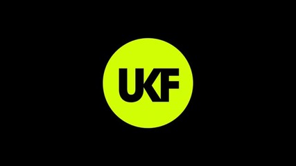 Drumsound & Bassline Smith - Through The Night (ft. Tom Cane)