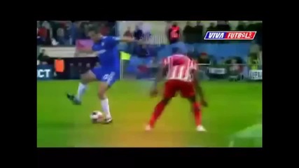 Viva Futbol Volume 81