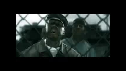 Eminem feat. 50 Cent, Lloyd Banks & Cashis - You Dont Know