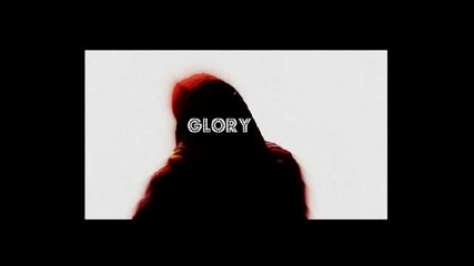 Dim4ou - Glory [instr. by Hrd] [2012]