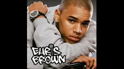 Atg Ft. Chris Brown - I Got Paper