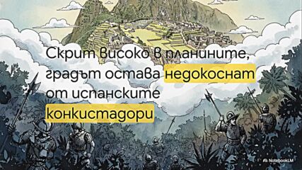 24 юли: „Данък върху прозорците“ – когато слънчевата светлина се плащаше