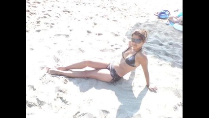 tania
