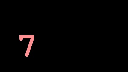 Collab 9