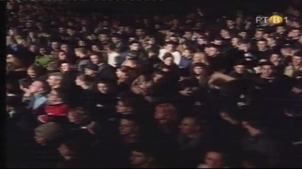 Haris Dzinovic - Da Mi Je Da Te Vidim
