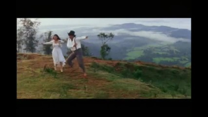 Song - kuch ho gaya...anil Kapoor Madhuri 