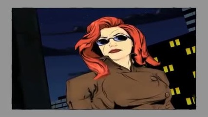 Let 39 s Play Ultimate Spider - Man Part 11 - Hulk Goblin 