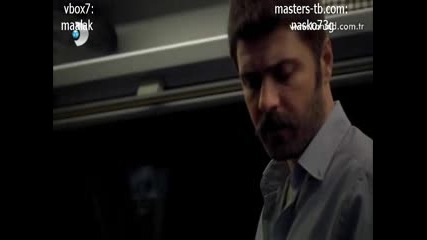 Султан - еп.16/3 (bg subs)