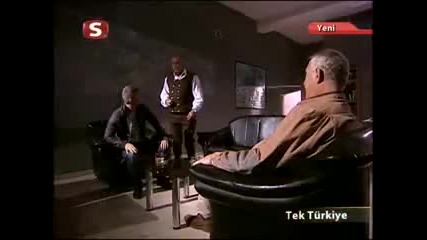 bozuk 76 bolum