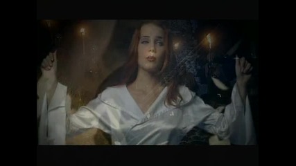 Epica - The Phantom Agony