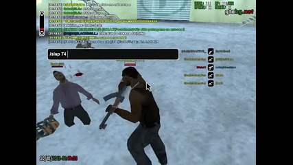 gta_sa 2015-10-30 21-18-48-40