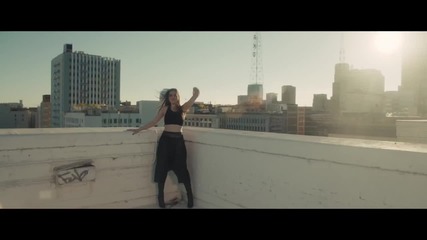 Hailee Steinfeld - Love Myself