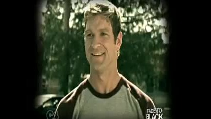 Nickelback - Never Gonna Be Alone 
