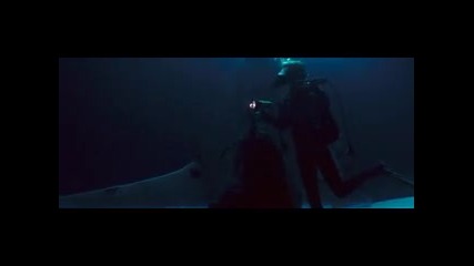 Into The Blue / Опасно Синьо (2005) Bg Audio