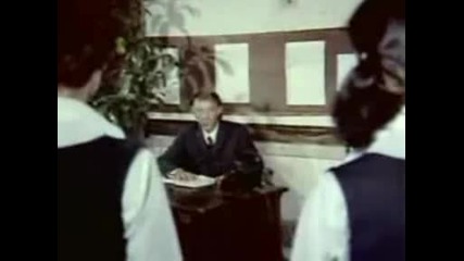 Hababam Sinifi Tatilde 4/10