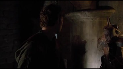 Stargate.atlantis.s05e07 - Bg Audio