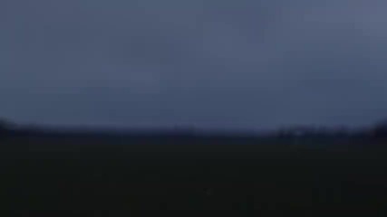 qko