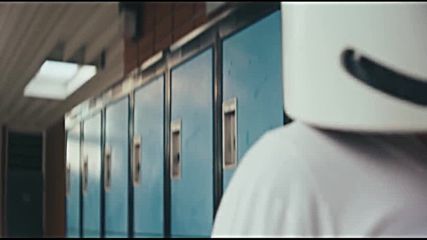 Marshmello - Alone Monstercat Official Music Video