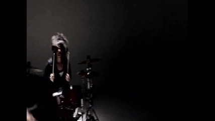 heidi. - Hello Pv 