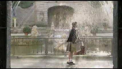 Tomorrow Cantabile ep16 rus sub (141202) Утре Кантабиле Korean Ver. end