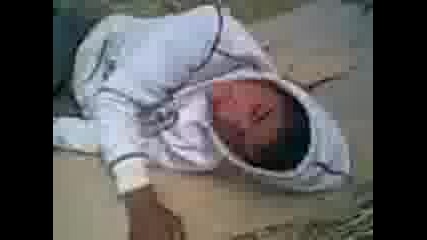 vid spane na mangal 