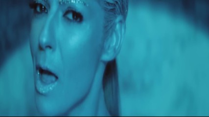 Vanja Mijatovic - Nije Ljubav To Official Video