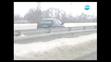 Всичко бях виждал на този свят, Но Не И Това!