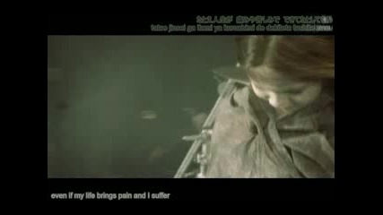 Miyavi - Hi No Hikari Sae Todokanai Kono...