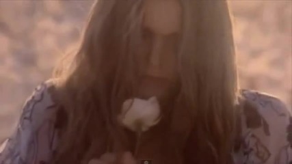 Armik - Casa De Amor