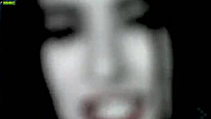 Remember The 90s - Danceмания 1 Dancemix