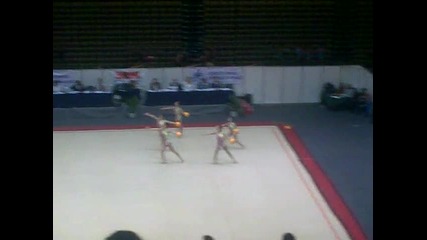 Левски Триадица - 2010г. 