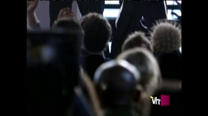 Vh1 Behind The Music: Lil Wayne Part 3