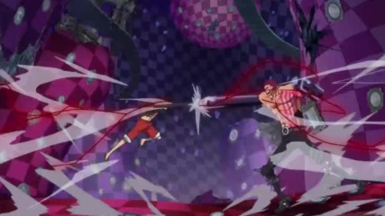 One Piece episode 869 Високо Качество