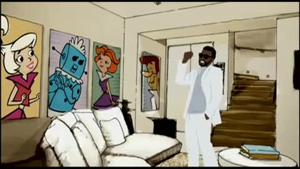 Kanye West - Heartless