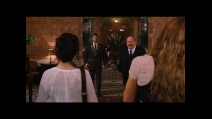 Филмът Монте Карло излиза на 1 юли [официален трейлър]
