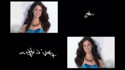 T.l. for;selenito1302 