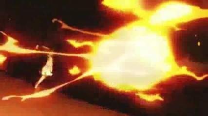 [as] Fullmetal Alchemist - Lacrimosa (360p)