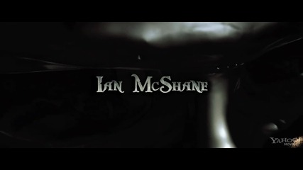 Pirates of the Caribbean On Stranger Tides - Trailer [1080p]